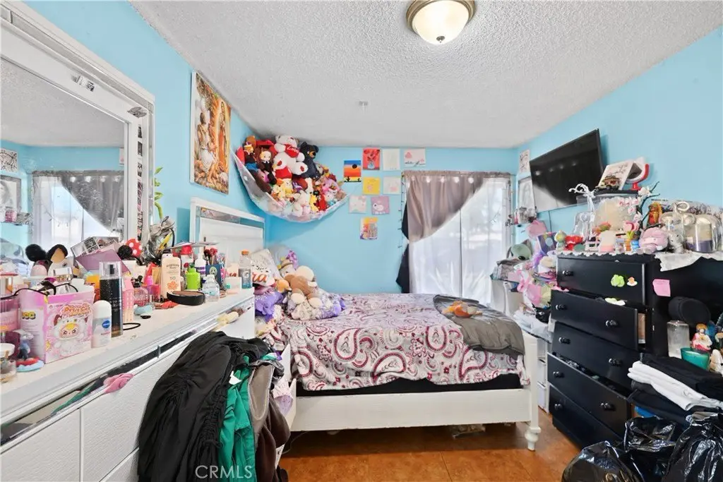 Picture 26