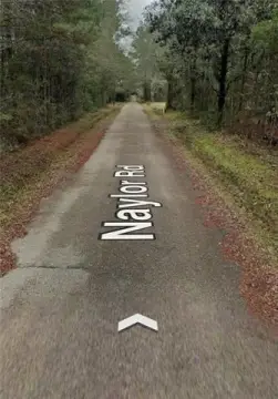 Folsom Land Ready To Build