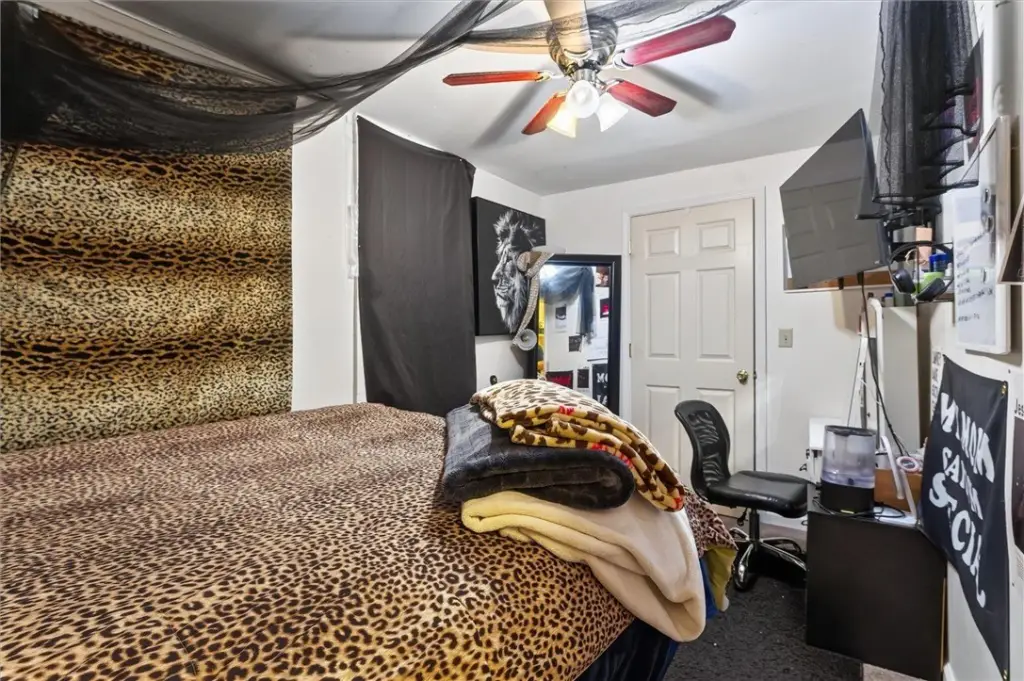 Picture 21