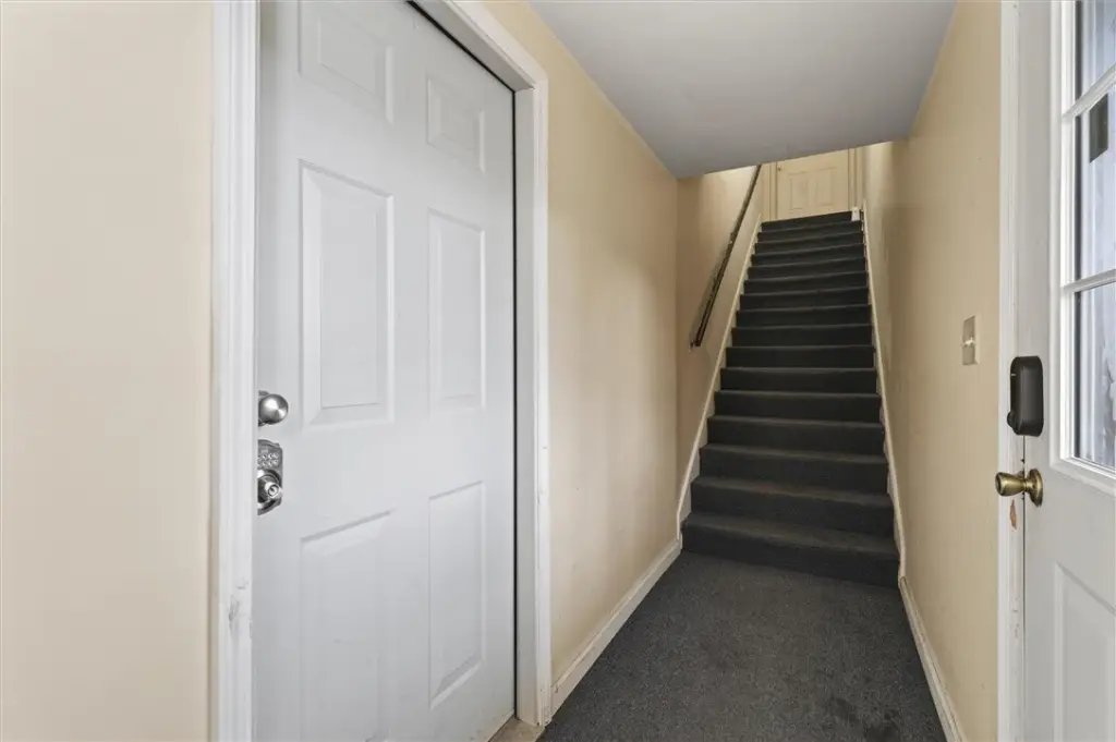 Picture 22