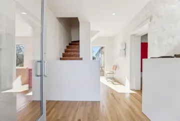 Round Mountain Ranch with Historic Charm