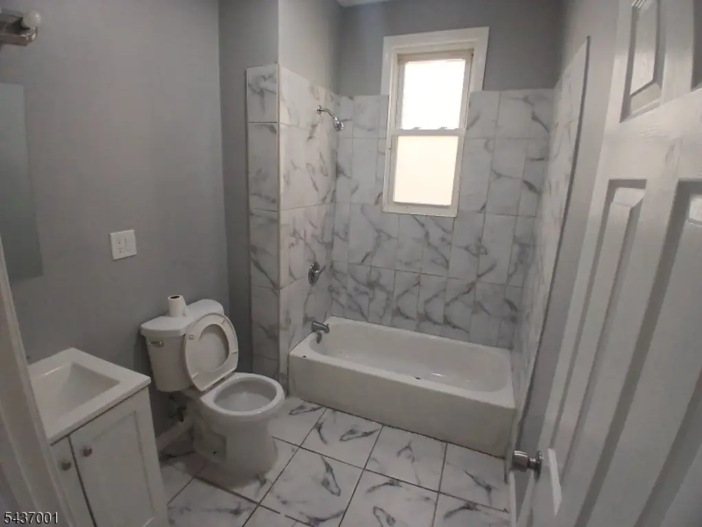 Picture 6