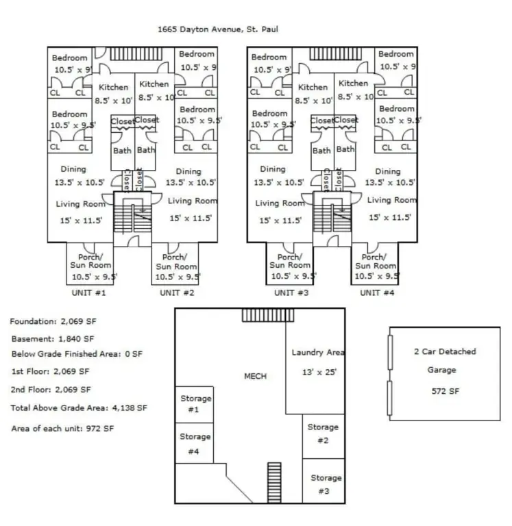Picture 16