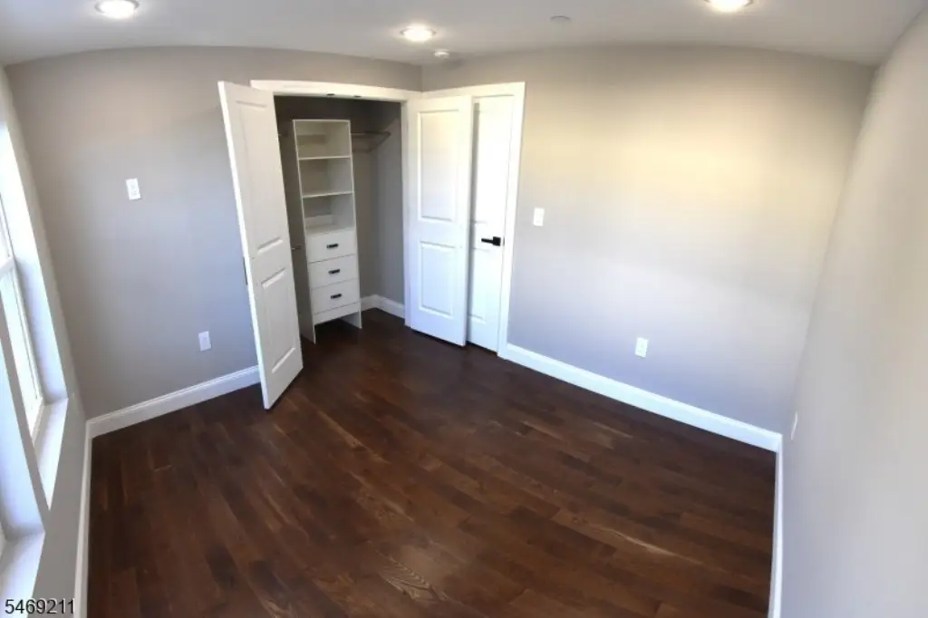 Picture 13