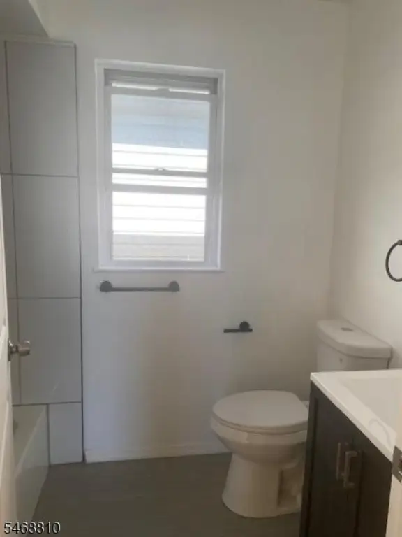 Picture 18