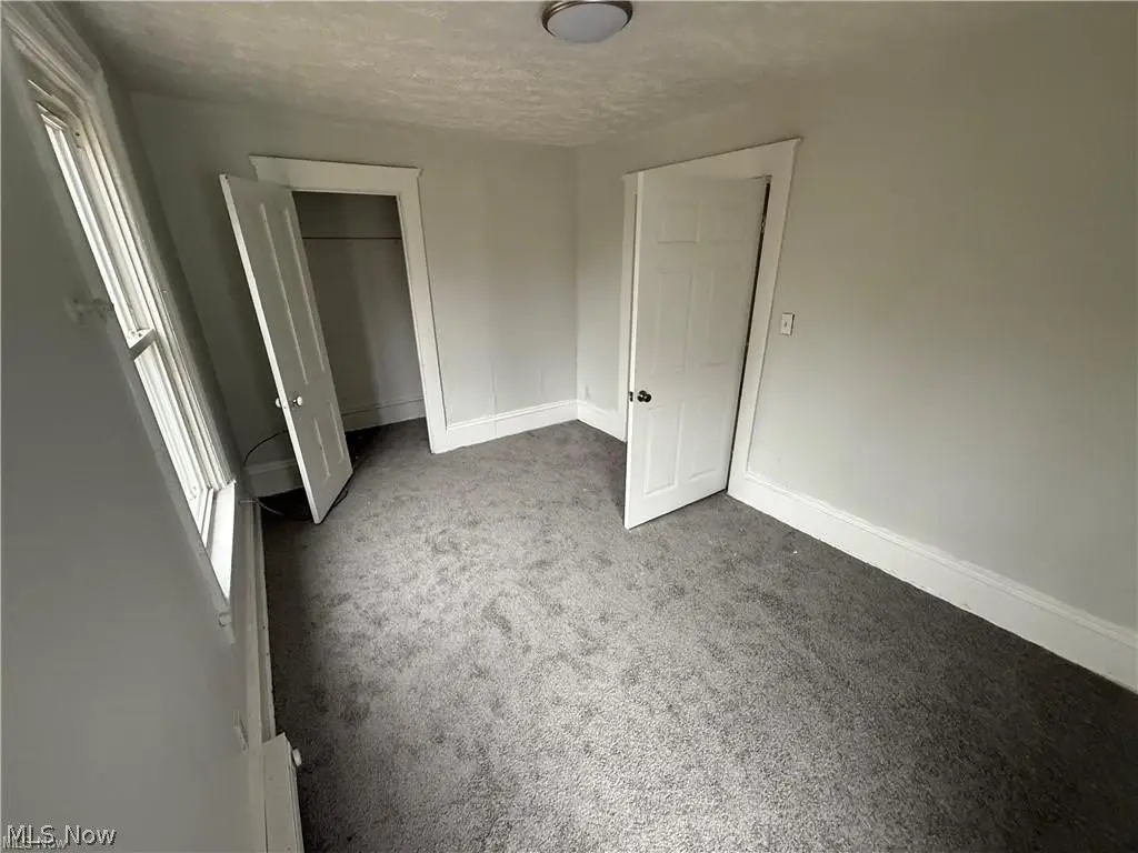 Picture 27