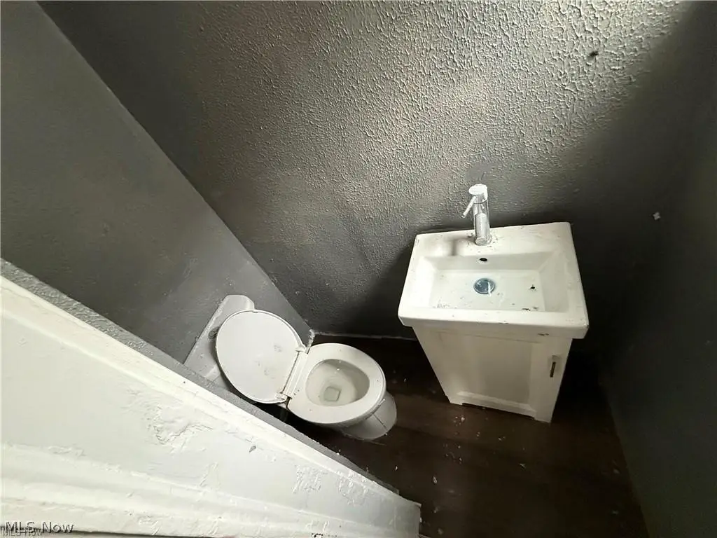 Picture 14