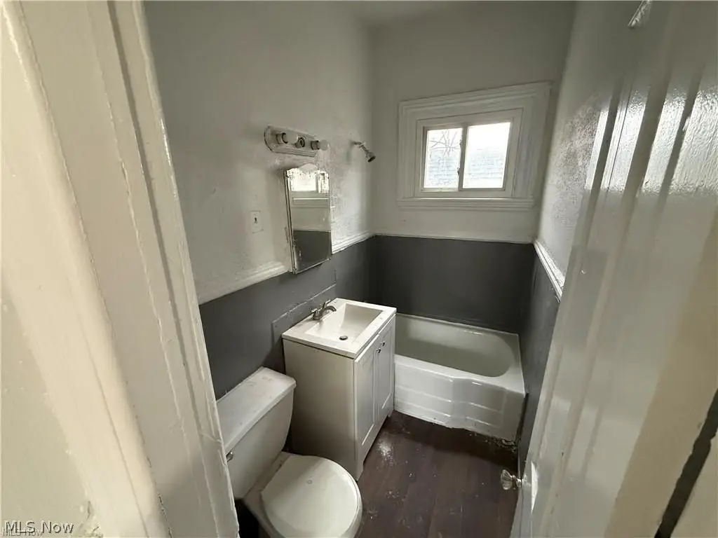 Picture 7