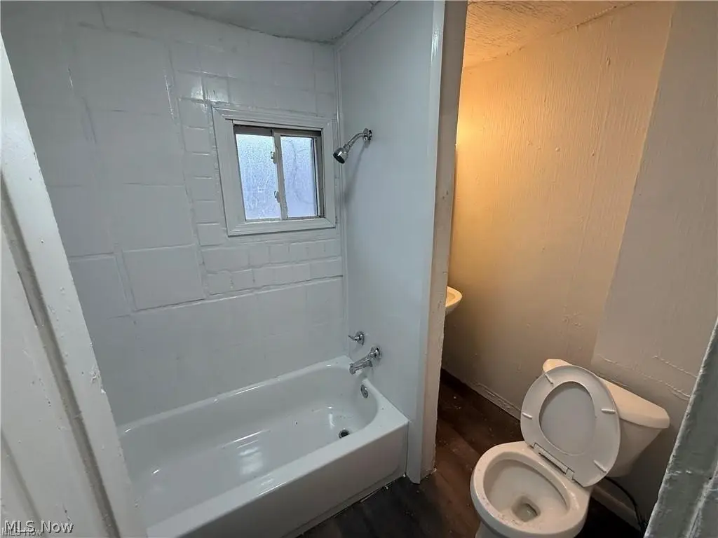 Picture 23