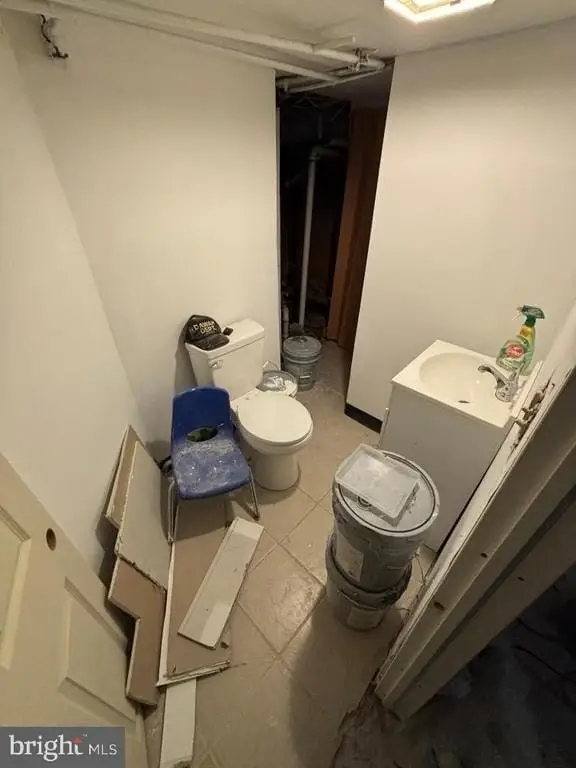 Picture 34