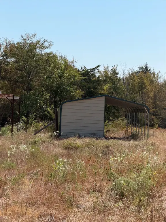 Picture 16