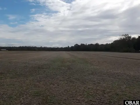 South Mills Residential Land