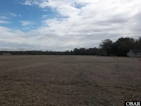 South Mills Acreage For Sale