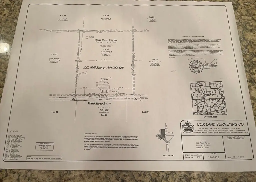 Picture 18