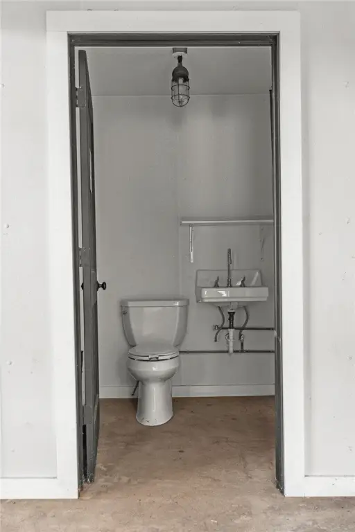 Picture 22