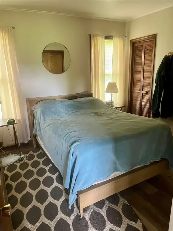 Picture 25