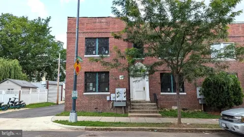 Development Opportunity Near RFK Stadium