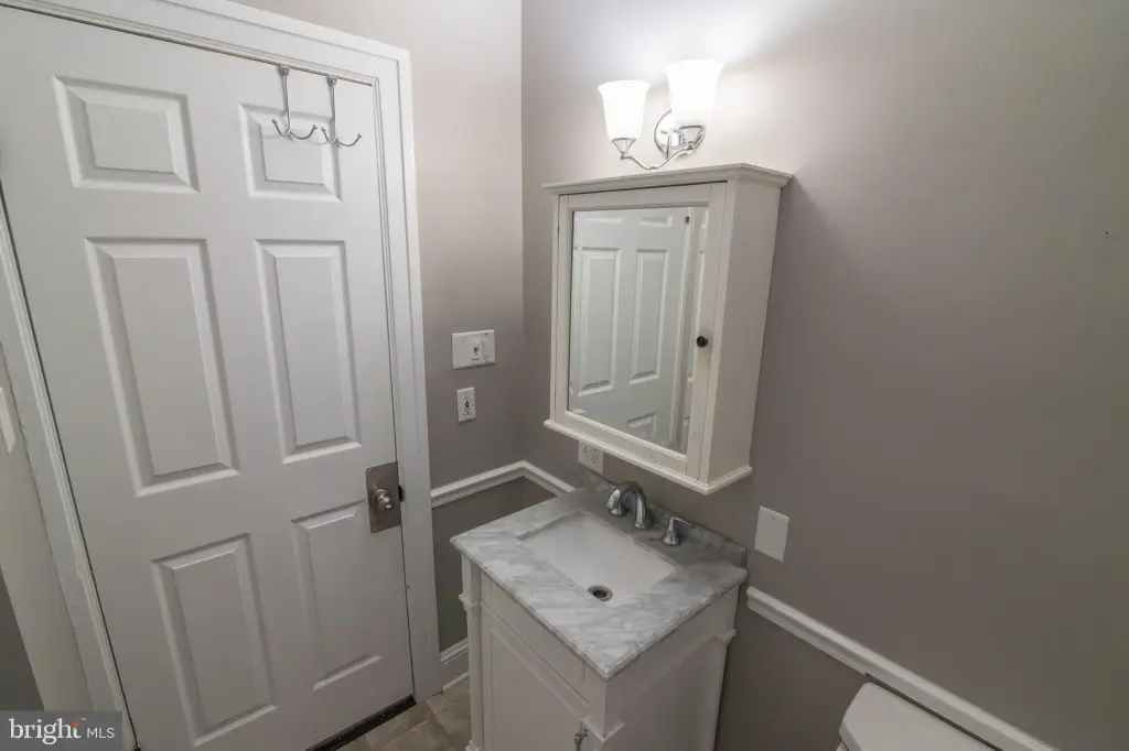 Picture 14