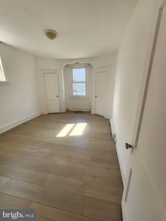 Picture 18