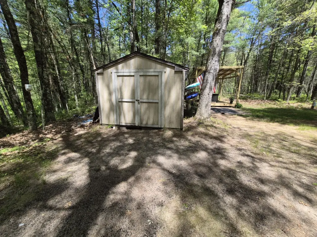 Picture 16