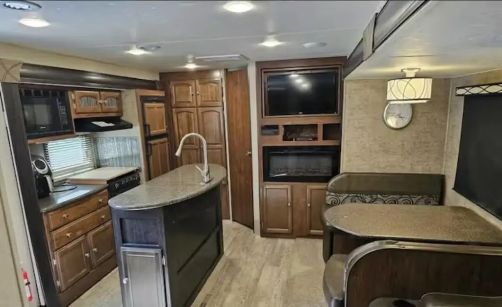 Picture 23
