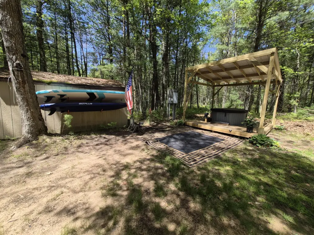 Picture 18