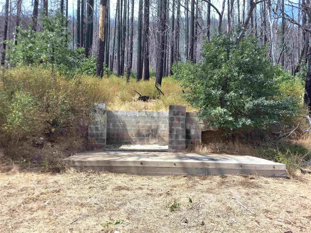 Picture 16