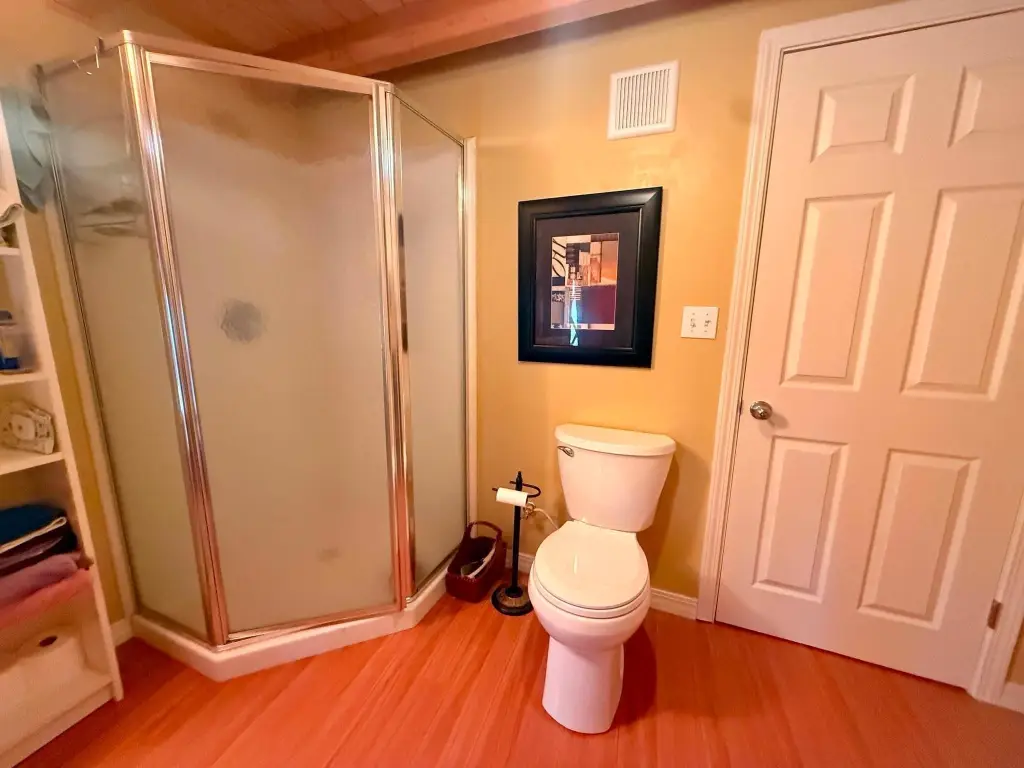 Picture 30