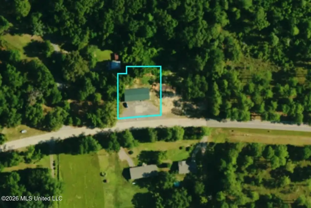 Picture 32