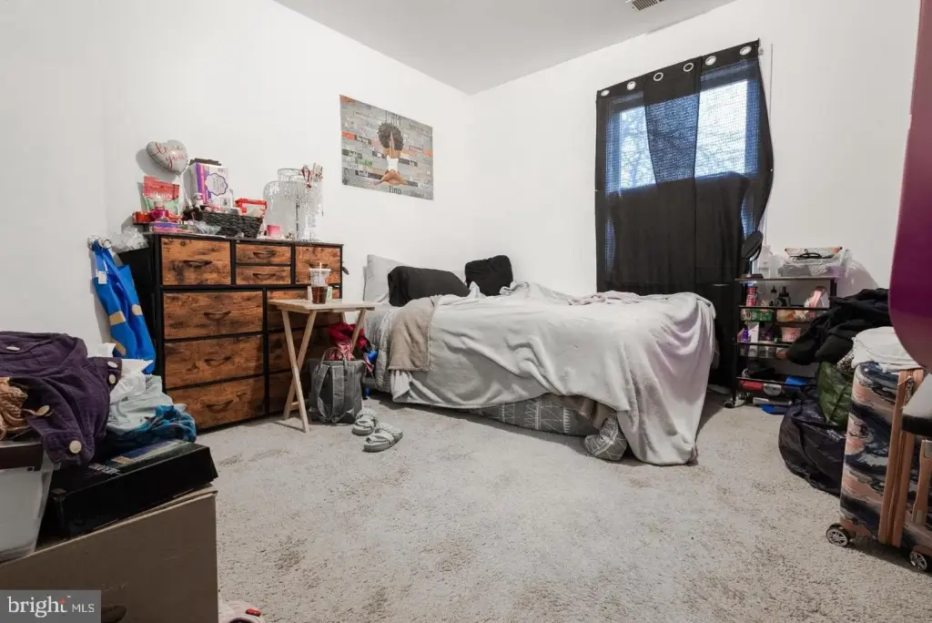 Picture 33