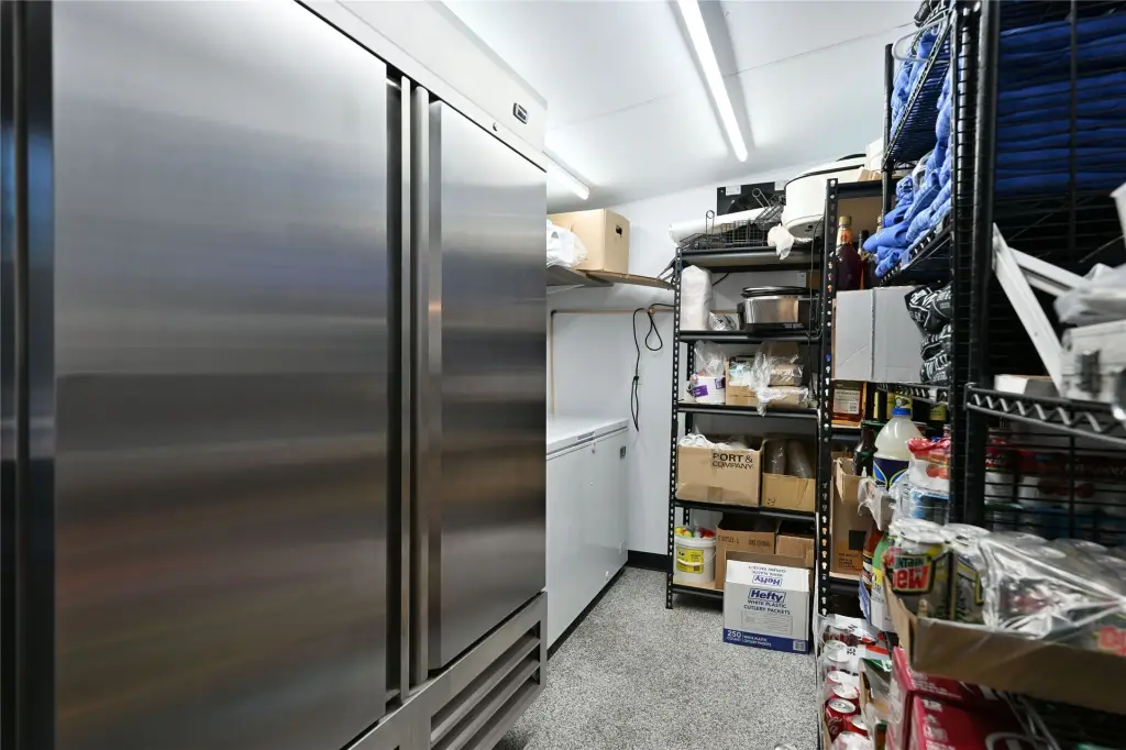 Picture 43