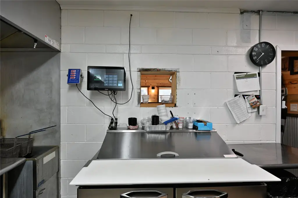 Picture 41
