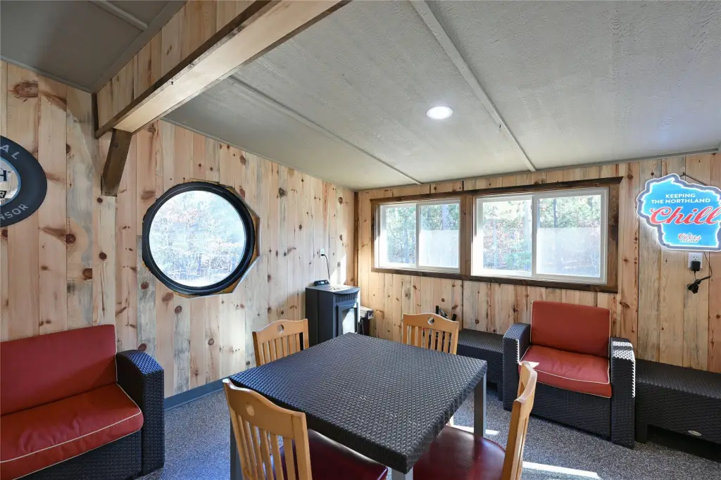 Picture 30