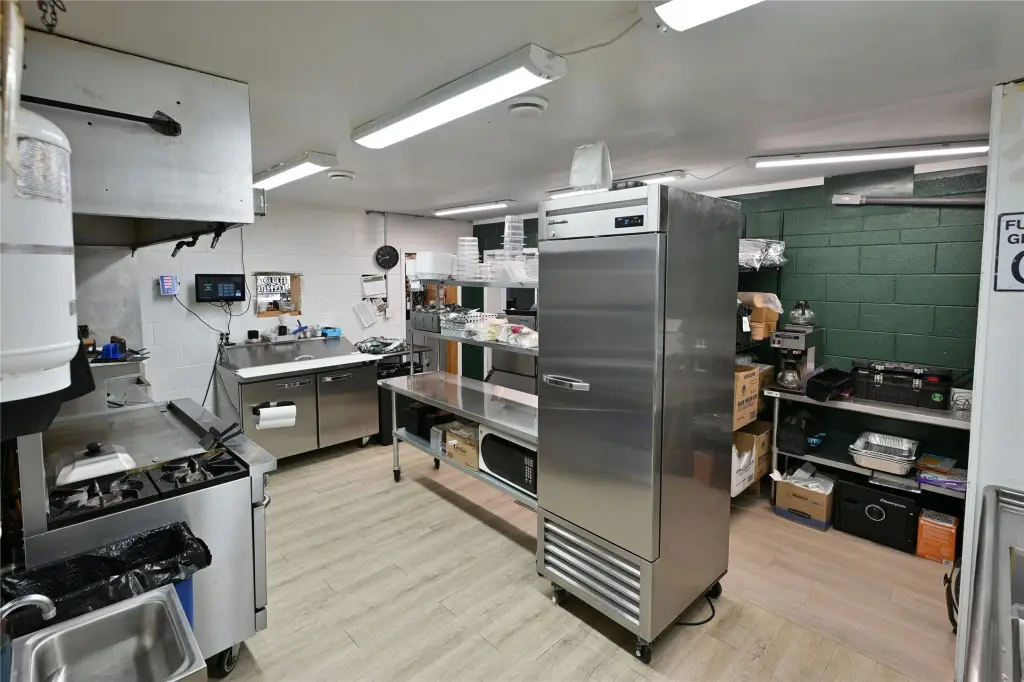 Picture 48