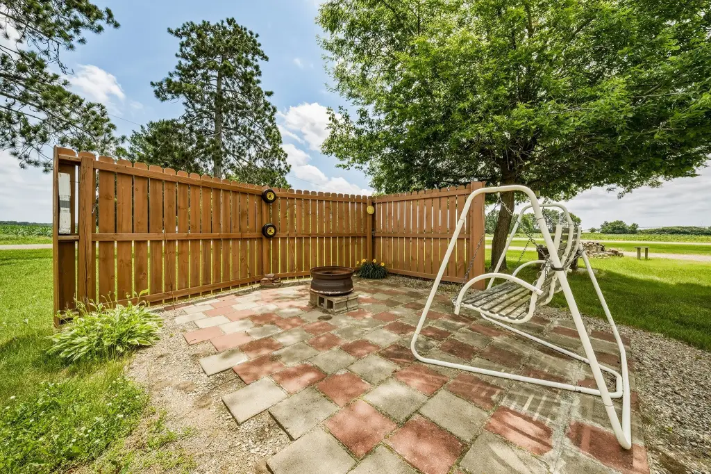 Picture 28