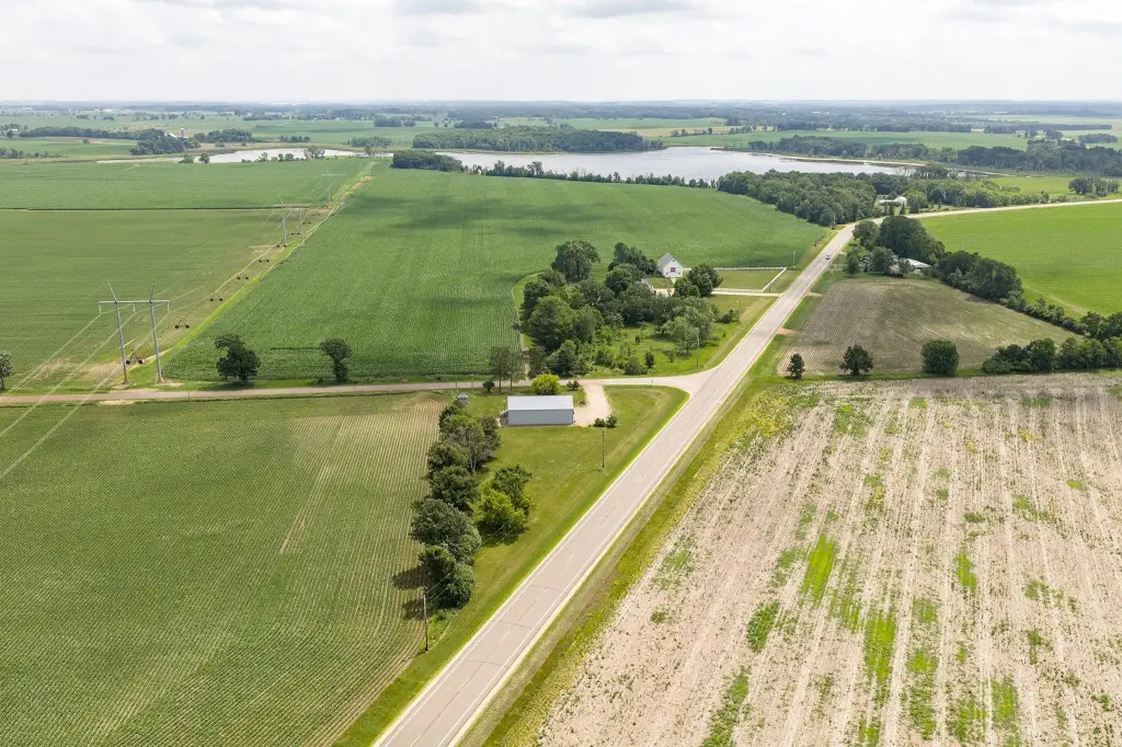 Picture 20