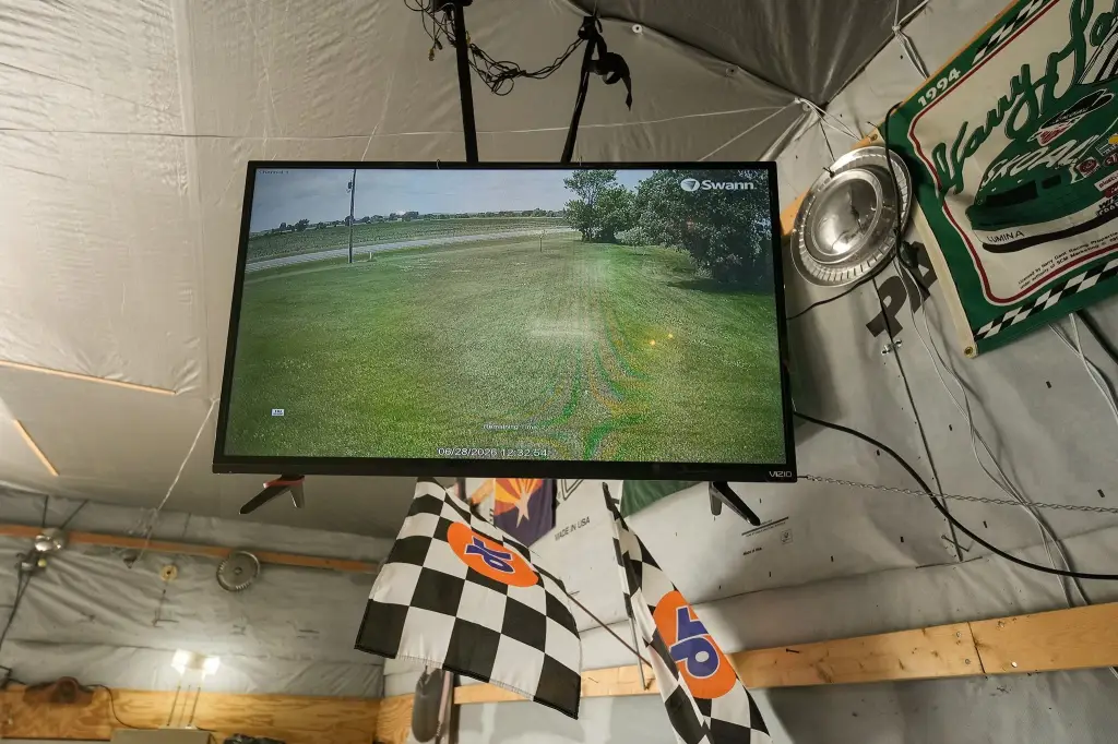 Picture 48