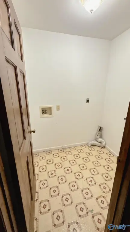 Picture 22