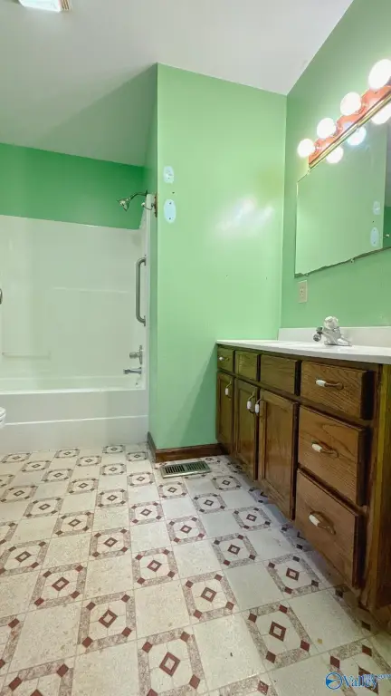 Picture 23