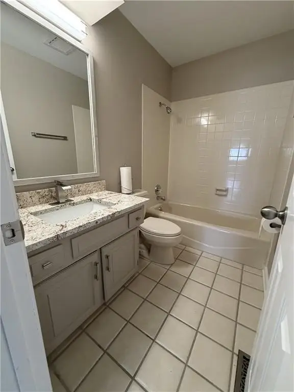 Picture 23