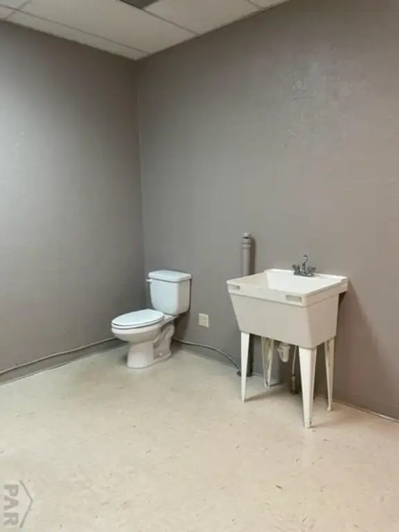 Picture 14