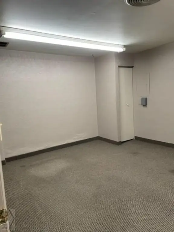 Picture 23
