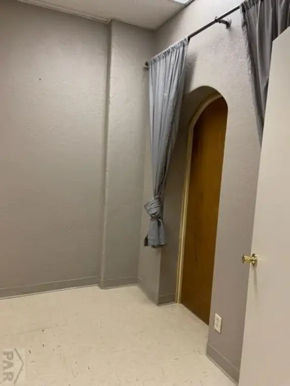 Picture 17