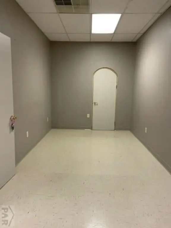 Picture 21