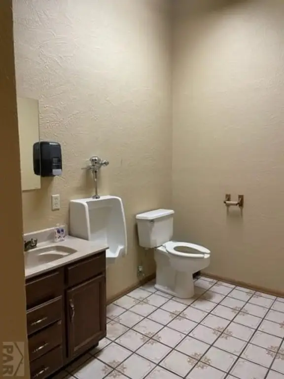 Picture 11