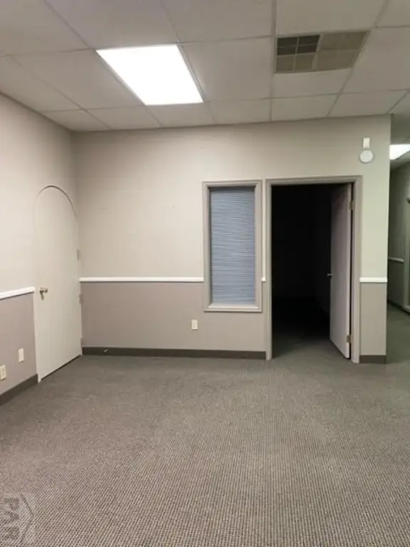 Picture 25