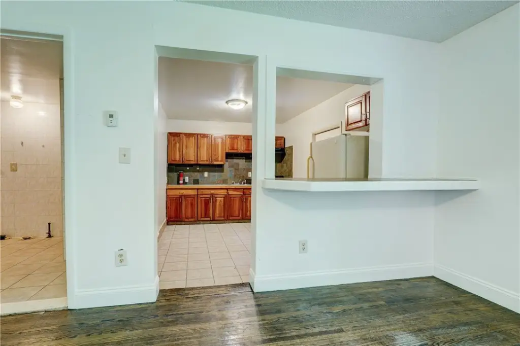 Picture 23