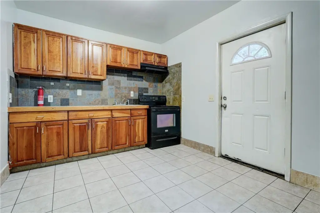 Picture 20