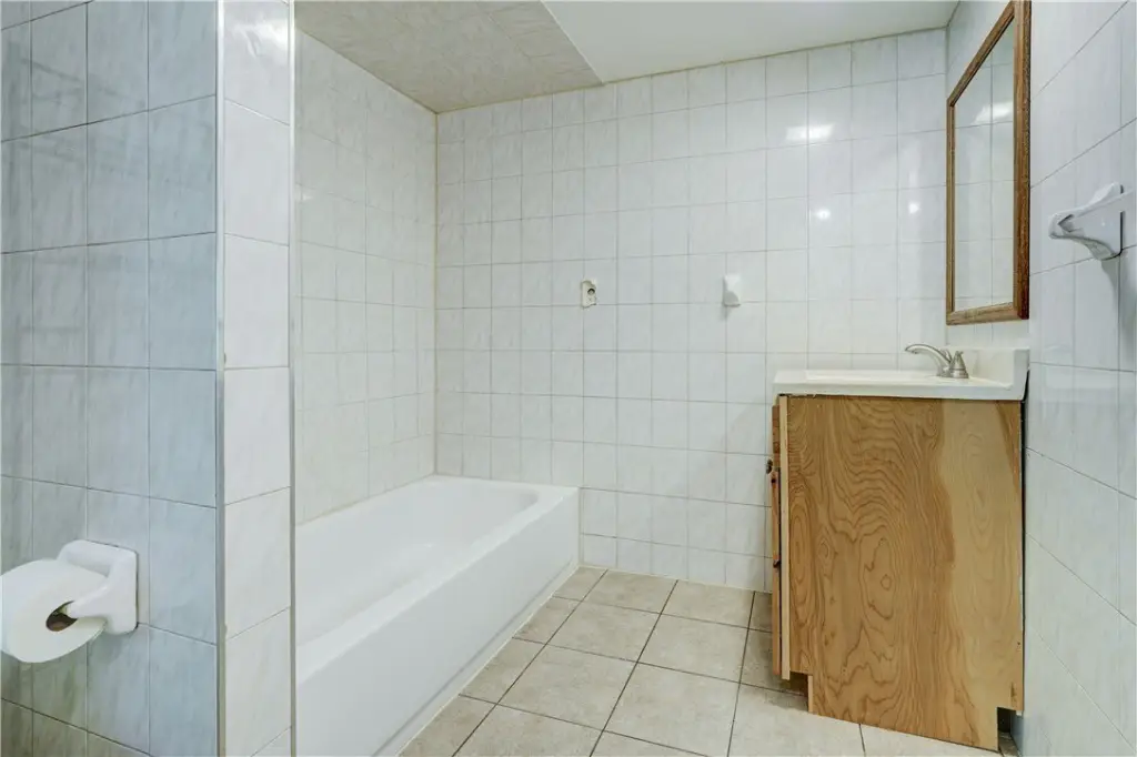 Picture 29