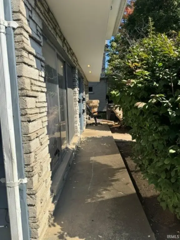 Picture 29